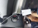 Honda CR-V Ex Image 2