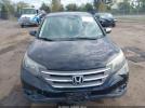 Honda CR-V Ex Image 16