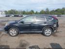 Honda CR-V Ex Image 17