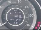 Honda CR-V Ex Image 5