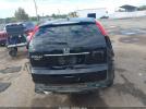 Honda CR-V Ex Image 6