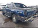Chevrolet Avalanche 1500 Image 2