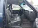 Chevrolet Avalanche 1500 Image 7
