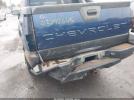 Chevrolet Avalanche 1500 Image 10