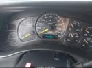 Chevrolet Avalanche 1500 Image 8