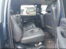 Chevrolet Avalanche 1500 Image 11