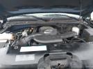 Chevrolet Avalanche 1500 Image 13