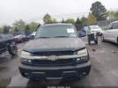 Chevrolet Avalanche 1500 Image 15