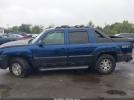 Chevrolet Avalanche 1500 Image 5
