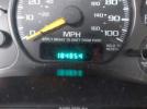 Chevrolet Avalanche 1500 Image 14