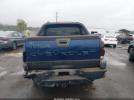 Chevrolet Avalanche 1500 Image 4
