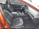Nissan Altima 2.5 Sr Image 3