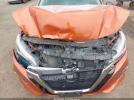 Nissan Altima 2.5 Sr Image 5