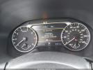 Nissan Altima 2.5 Sr Image 6