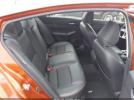 Nissan Altima 2.5 Sr Image 2