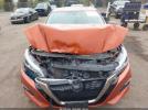 Nissan Altima 2.5 Sr Image 15