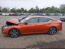 Nissan Altima 2.5 Sr Image 12