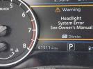 Nissan Altima 2.5 Sr Image 11