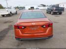 Nissan Altima 2.5 Sr Image 9