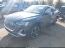 Audi e-tron Prestige Quattro Image 4