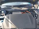 Audi e-tron Prestige Quattro Image 16