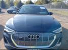 Audi e-tron Prestige Quattro Image 15