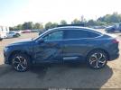 Audi e-tron Prestige Quattro Image 12