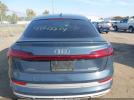Audi e-tron Prestige Quattro Image 7