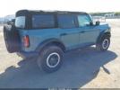 Ford Bronco Badlands Image 17