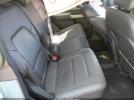 Ford Bronco Badlands Image 5