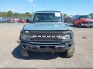 Ford Bronco Badlands Image 16