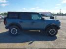 Ford Bronco Badlands Image 10