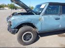 Ford Bronco Badlands Image 18