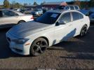 BMW 3 Series Xdrive Image 15