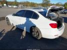 BMW 3 Series Xdrive Image 12