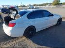 BMW 3 Series Xdrive Image 9