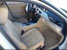 BMW 3 Series Xdrive Image 8