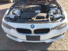 BMW 3 Series Xdrive Image 10
