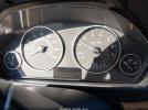 BMW 3 Series Xdrive Image 7