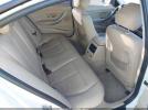 BMW 3 Series Xdrive Image 11