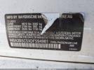 BMW 3 Series Xdrive Image 13