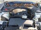 BMW 3 Series Xdrive Image 16