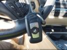 BMW 3 Series Xdrive Image 5