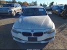 BMW 3 Series Xdrive Image 2