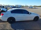 BMW 3 Series Xdrive Image 14