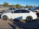 BMW 3 Series Xdrive Image 3