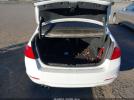 BMW 3 Series Xdrive Image 4