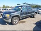 GMC Sierra 2500 Sle Image 8