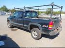 GMC Sierra 2500 Sle Image 3