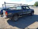 GMC Sierra 2500 Sle Image 6